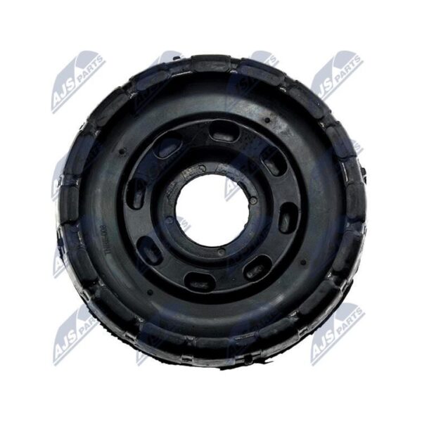 Supporto Ammortizzatore Anteriore Renault Trafic II / III 2001-2014+ / Opel Vivaro A / B 2001-2014+ – foto 5