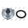 Supporto Ammortizzatore Anteriore Saab 9-5 1999-2009 con Bearing, originale 602655, 5061007