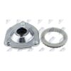 Supporto Ammortizzatore Anteriore Saab 9-5 1999-2009 con Bearing – foto 2