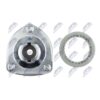 Supporto Ammortizzatore Anteriore Saab 9-5 1999-2009 con Bearing – foto 3