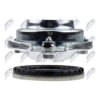 Supporto Ammortizzatore Anteriore Saab 9-5 1999-2009 con Bearing – foto 5