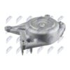 Stoßdämpferlager Vorne Links Audi A4 / S4 (B8-8K) A5 / S5 (8TA) 2009-2016 – Bild 2