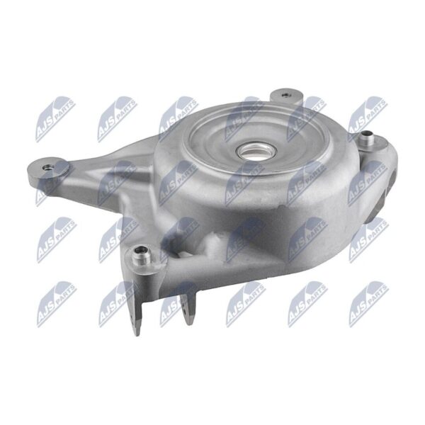 Stoßdämpferlager Vorne Links Audi A4 / S4 (B8-8K) A5 / S5 (8TA) 2009-2016 – Bild 2
