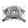 Stoßdämpferlager Vorne Links Audi A4 / S4 (B8-8K) A5 / S5 (8TA) 2009-2016 – Bild 3