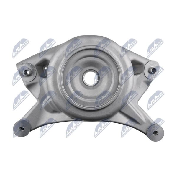Stoßdämpferlager Vorne Links Audi A4 / S4 (B8-8K) A5 / S5 (8TA) 2009-2016 – Bild 3