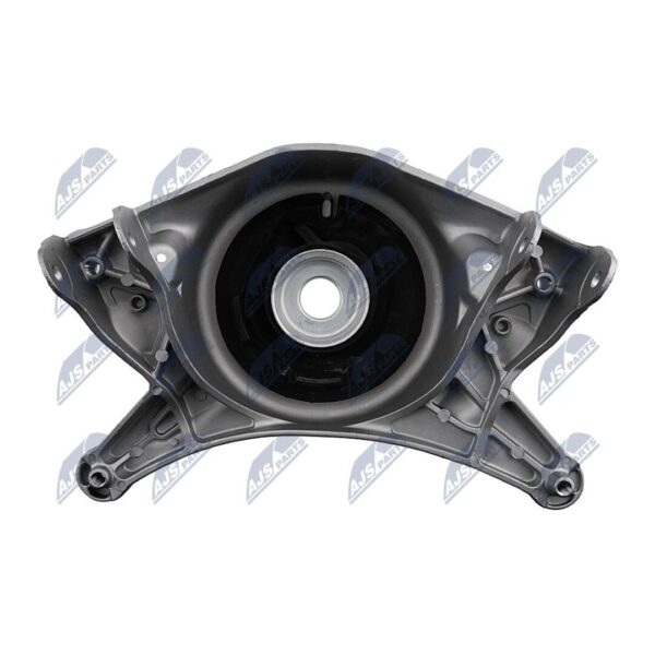 Stoßdämpferlager Vorne Links Audi A4 / S4 (B8-8K) A5 / S5 (8TA) 2009-2016 – Bild 4