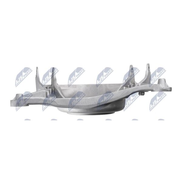 Stoßdämpferlager Vorne Links Audi A4 / S4 (B8-8K) A5 / S5 (8TA) 2009-2016 – Bild 5