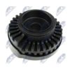 Stoßdämpferstütze Vorne Links Chrysler 300C 4WD 2004+, Originalnummer GOM-9017L, 4895413AE
