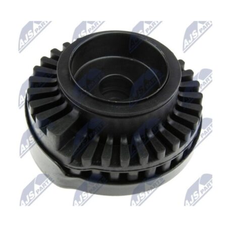 Stoßdämpferstütze Vorne Links Chrysler 300C 4WD 2004+, Originalnummer GOM-9017L, 4895413AE