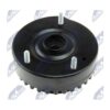 Stoßdämpferstütze Vorne Links Chrysler 300C 4WD 2004+ – Bild 2