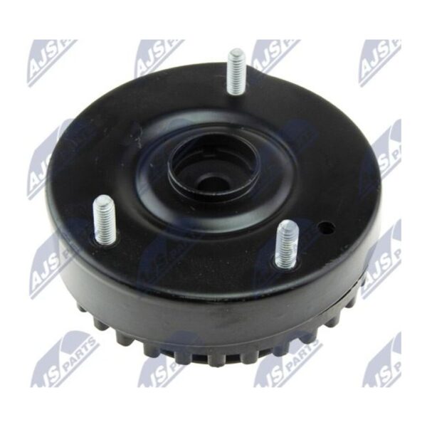 Stoßdämpferstütze Vorne Links Chrysler 300C 4WD 2004+ – Bild 2