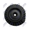 Stoßdämpferstütze Vorne Links Chrysler 300C 4WD 2004+ – Bild 3