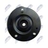 Stoßdämpferstütze Vorne Links Chrysler 300C 4WD 2004+ – Bild 4