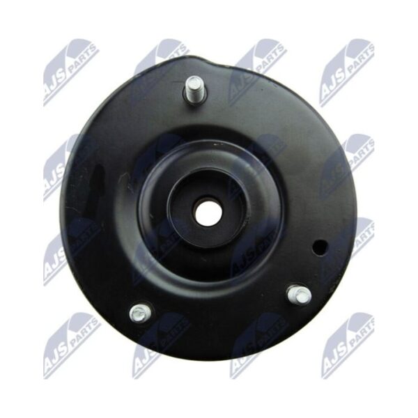 Stoßdämpferstütze Vorne Links Chrysler 300C 4WD 2004+ – Bild 4
