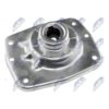 Stoßdämpferstütze Vorne Links Citroen C8 2002+ / Jumpy 1995+ / Evasion 1994+ / Peugeot 806- 1996+, Originalnummer 45212