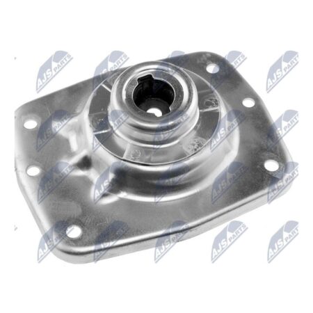 Stoßdämpferstütze Vorne Links Citroen C8 2002+ / Jumpy 1995+ / Evasion 1994+ / Peugeot 806- 1996+, Originalnummer 45212