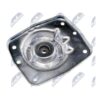 Stoßdämpferstütze Vorne Links Citroen C8 2002+ / Jumpy 1995+ / Evasion 1994+ / Peugeot 806- 1996+ – Bild 2