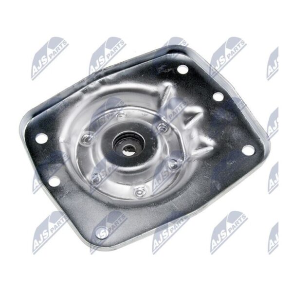 Stoßdämpferstütze Vorne Links Citroen C8 2002+ / Jumpy 1995+ / Evasion 1994+ / Peugeot 806- 1996+ – Bild 2