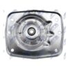 Stoßdämpferstütze Vorne Links Citroen C8 2002+ / Jumpy 1995+ / Evasion 1994+ / Peugeot 806- 1996+ – Bild 3