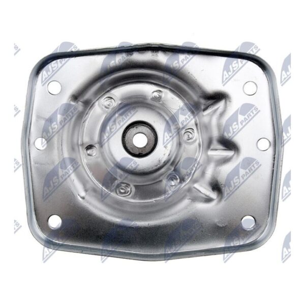 Stoßdämpferstütze Vorne Links Citroen C8 2002+ / Jumpy 1995+ / Evasion 1994+ / Peugeot 806- 1996+ – Bild 3