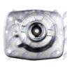 Stoßdämpferstütze Vorne Links Citroen C8 2002+ / Jumpy 1995+ / Evasion 1994+ / Peugeot 806- 1996+ – Bild 4