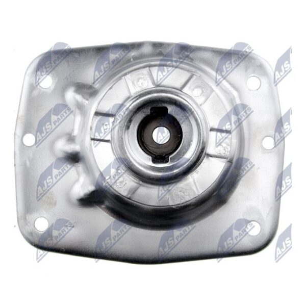Stoßdämpferstütze Vorne Links Citroen C8 2002+ / Jumpy 1995+ / Evasion 1994+ / Peugeot 806- 1996+ – Bild 4