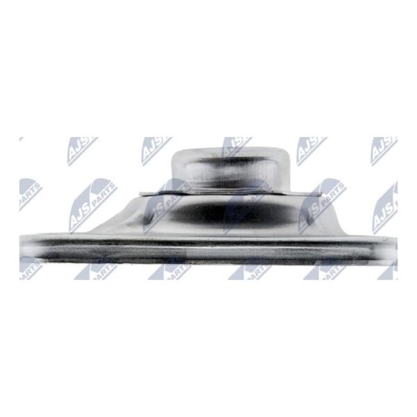 Stoßdämpferstütze Vorne Links Citroen C8 2002+ / Jumpy 1995+ / Evasion 1994+ / Peugeot 806- 1996+ – Bild 5