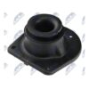 Supporto Ammortizzatore Anteriore Sinistro Fiat Doblo 2001+ / Palio 1997+ / Siena 1998+ / Strada Pick-Up 99, originale