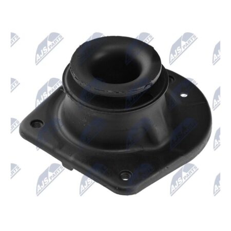 Supporto Ammortizzatore Anteriore Sinistro Fiat Doblo 2001+ / Palio 1997+ / Siena 1998+ / Strada Pick-Up 99, originale