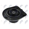 Supporto Ammortizzatore Anteriore Sinistro Fiat Doblo 2001+ / Palio 1997+ / Siena 1998+ / Strada Pick-Up 99 – foto 2
