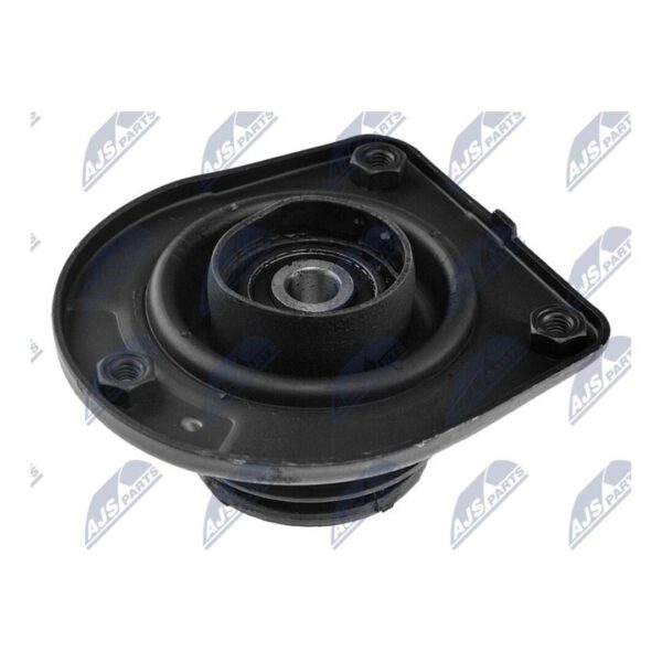 Supporto Ammortizzatore Anteriore Sinistro Fiat Doblo 2001+ / Palio 1997+ / Siena 1998+ / Strada Pick-Up 99 – foto 2