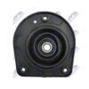 Supporto Ammortizzatore Anteriore Sinistro Fiat Doblo 2001+ / Palio 1997+ / Siena 1998+ / Strada Pick-Up 99 – foto 3
