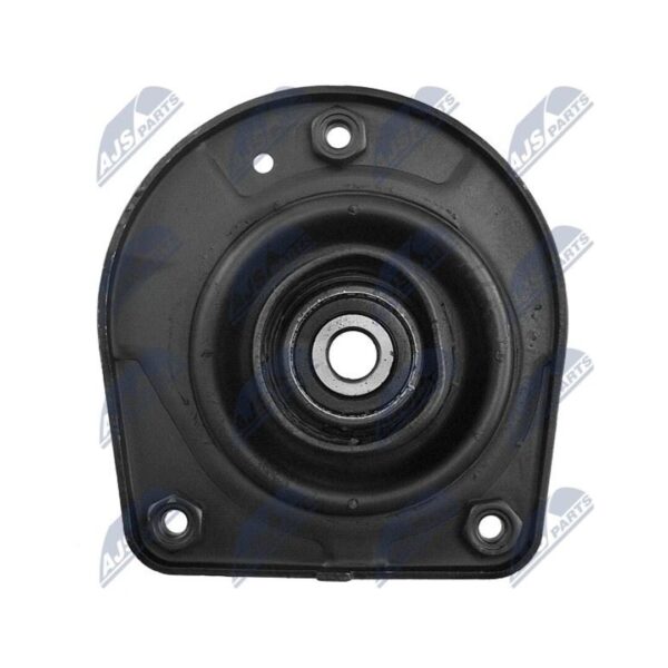 Supporto Ammortizzatore Anteriore Sinistro Fiat Doblo 2001+ / Palio 1997+ / Siena 1998+ / Strada Pick-Up 99 – foto 3