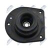 Supporto Ammortizzatore Anteriore Sinistro Fiat Doblo 2001+ / Palio 1997+ / Siena 1998+ / Strada Pick-Up 99 – foto 4