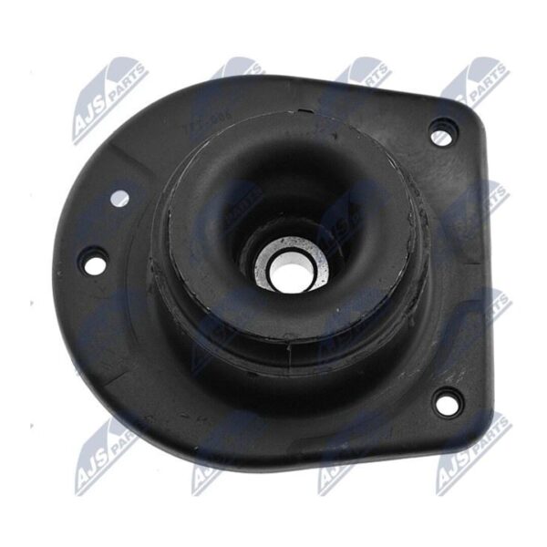 Supporto Ammortizzatore Anteriore Sinistro Fiat Doblo 2001+ / Palio 1997+ / Siena 1998+ / Strada Pick-Up 99 – foto 4