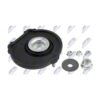 Federbeinlager Vorne Links Fiat Doblo 2009+ / Fiorino 2007+ / Linea 2007+ / Opel Combo 2012+, Originalnummer EST-SMA0160