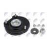 Federbeinlager Vorne Links Fiat Doblo 2009+ / Fiorino 2007+ / Linea 2007+ / Opel Combo 2012+ – Bild 2