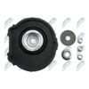 Federbeinlager Vorne Links Fiat Doblo 2009+ / Fiorino 2007+ / Linea 2007+ / Opel Combo 2012+ – Bild 4