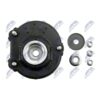 Federbeinlager Vorne Links Fiat Doblo 2009+ / Fiorino 2007+ / Linea 2007+ / Opel Combo 2012+ – Bild 5