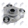 Supporto Ammortizzatore Anteriore Sinistro Fiat Ducato 1994-2011+ / Citroen Jumper 1994-2011+, originale 45214, 45252