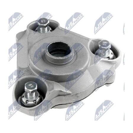 Supporto Ammortizzatore Anteriore Sinistro Fiat Ducato 1994-2011+ / Citroen Jumper 1994-2011+, originale 45214, 45252