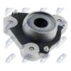 Supporto Ammortizzatore Anteriore Sinistro Fiat Ducato 1994-2011+ / Citroen Jumper 1994-2011+ – foto 2