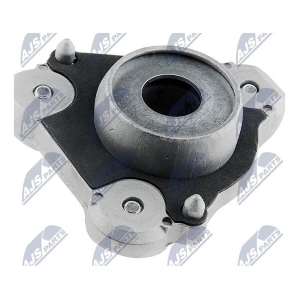 Supporto Ammortizzatore Anteriore Sinistro Fiat Ducato 1994-2011+ / Citroen Jumper 1994-2011+ – foto 2