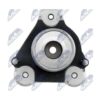 Supporto Ammortizzatore Anteriore Sinistro Fiat Ducato 1994-2011+ / Citroen Jumper 1994-2011+ – foto 3