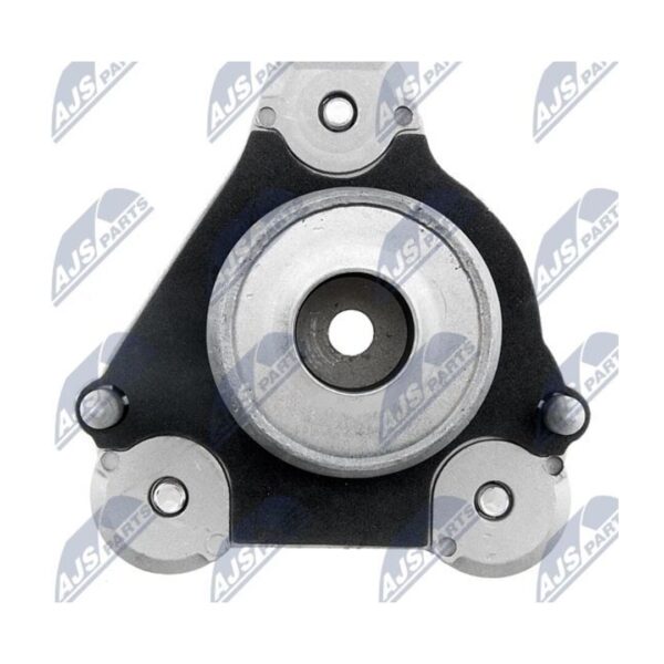 Supporto Ammortizzatore Anteriore Sinistro Fiat Ducato 1994-2011+ / Citroen Jumper 1994-2011+ – foto 3
