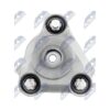Supporto Ammortizzatore Anteriore Sinistro Fiat Ducato 1994-2011+ / Citroen Jumper 1994-2011+ – foto 4