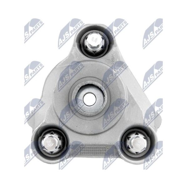 Supporto Ammortizzatore Anteriore Sinistro Fiat Ducato 1994-2011+ / Citroen Jumper 1994-2011+ – foto 4