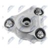 Supporto Ammortizzatore Anteriore Sinistro Fiat Ducato 1994-2011+ / Citroen Jumper 1994-2011+ – foto 5