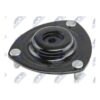 Federbeinlager Vorne Links Honda Civic EU / EP / ES 2001-2006 / Cr-V RD 2001-2006 / Fr-V 2004+, Originalnummer EST-SMA0018