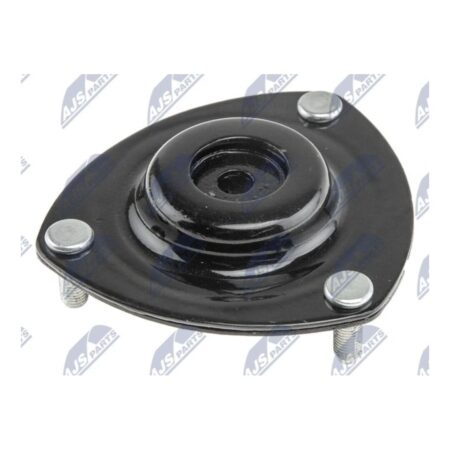 Federbeinlager Vorne Links Honda Civic EU / EP / ES 2001-2006 / Cr-V RD 2001-2006 / Fr-V 2004+, Originalnummer EST-SMA0018